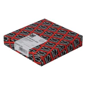 Jeu de segments de piston ENGITECH ENT047071 STD