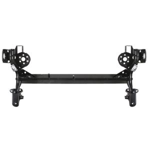 Viga de eixo FORTUNE LINE FZB114