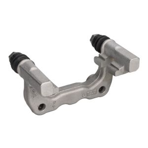 Support, étrier de frein TRW BDA1256