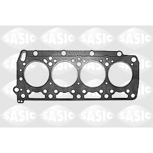 Juntas, culata SASIC 4000426