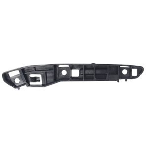 Suporte, para-choques BLIC 5502-00-5054935P