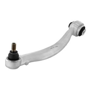 Suspension de roue VAICO V30-7552-1