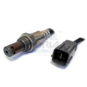 Sensor Lambda MEAT & DORIA 81876