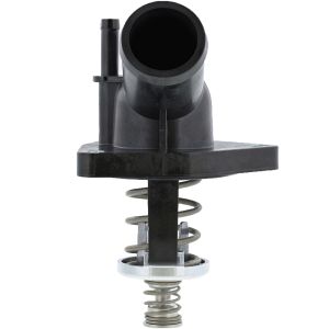 Termóstato, líquido de refrigeração MOTORAD 815-90K