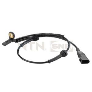 Sensor de velocidad, ABS SNR ASB152.09