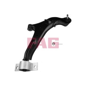 Suspensão da roda FAG 821 0478 10