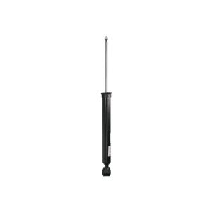Amortecedor de choque SACHS 350 685