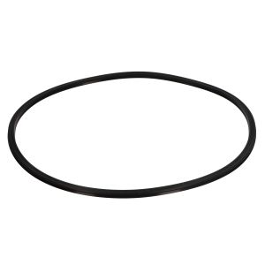 Composant différentiel ZF 0734317169ZF