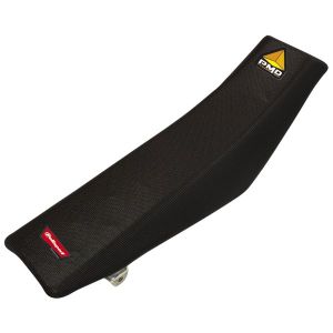Sitz POLISPORT 8153200002 POL