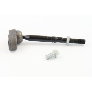 Barra de dirección CONTITECH STR1071