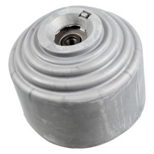 Rolamento, motor FEBI BILSTEIN 19680