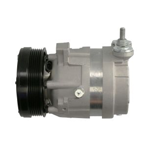 Compressor, ar condicionado BOSCH 1 986 AD1 069