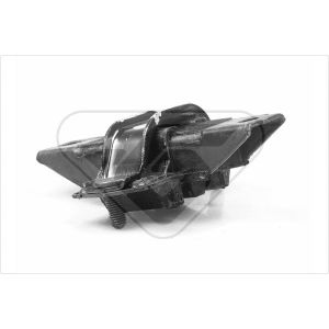 Rolamento, motor HUTCHINSON 18011