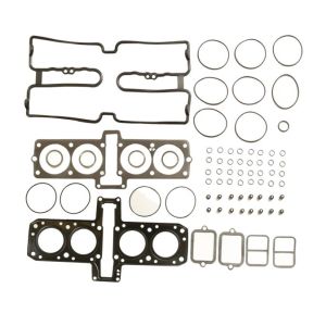 Kit de juntas, motor (superior) ATHENA P400250600504