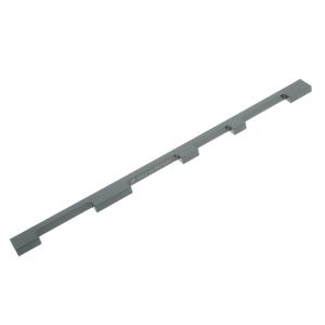 Elemento, transmisión EURORICAMBI 30530557