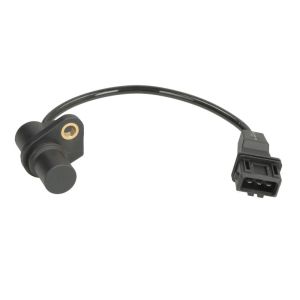 Kurbelwellesensor FEBI BILSTEIN 188490