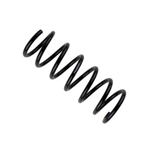 Ophangveer BILSTEIN 36-334971