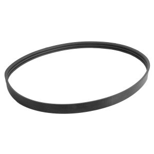 Correa trapezoidal GATES 0224247 EE-TECH-GAT