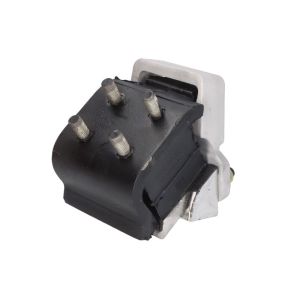 Rolamento, motor DT Spare Parts 4.80336