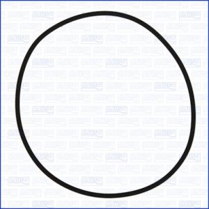 Dichtring AJUSA 16091600