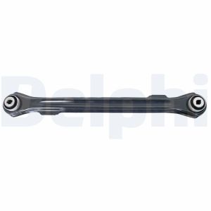 Guidon (suspension de roue) DELPHI TC4703
