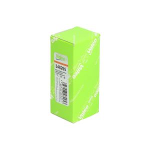 Benizineinspritzung VALEO VAL348295