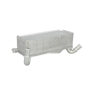 Refrigerador de aceite, caja de cambios automática NRF 31269