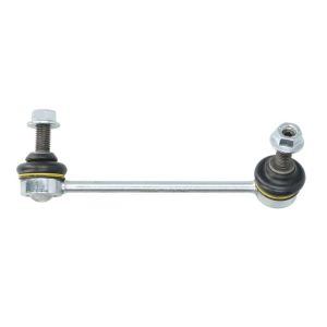 Stange/Strebe, Stabilisator MOOG VV-LS-16738