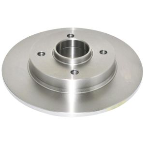 Bromsskiva DBA DBA2277