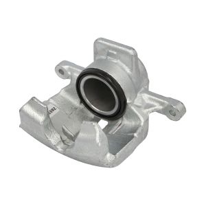 Bremssattel FERODO FCL695592