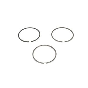 Jeu de segments de piston KOLBENSCHMIDT 800042810000