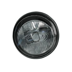 Mistlamp TYC 19-5319-05-2