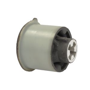 Rolamento, braço de controlo transversal FAG 829 0510 10