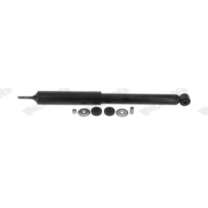 Amortisseur MONROE D7004S