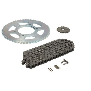 SUPERSPROX P-KITXSR125MTM125