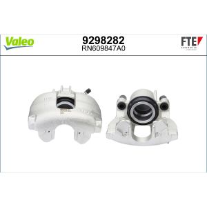Bremssattel FTE 9298282