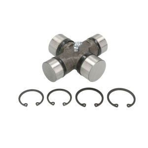 Giunto a croce BTA BO2-3T110