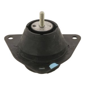 Rolamento, motor FEBI BILSTEIN 31516
