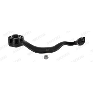 Moog CH-TC-13394 - Bras De Liaison Suspension Roue Pour Jeep Grand Cherokee III Et Commander