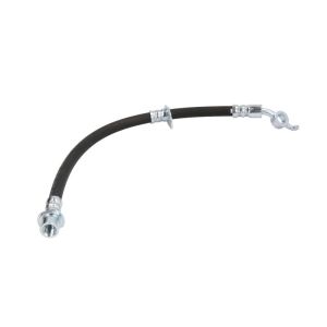 Flexible de frein DELPHI LH7136, droite