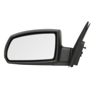 Retrovisor exterior BLIC 5402-53-2001549P