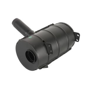 Endschalldämpfer 4MAX 0219-20-4061A