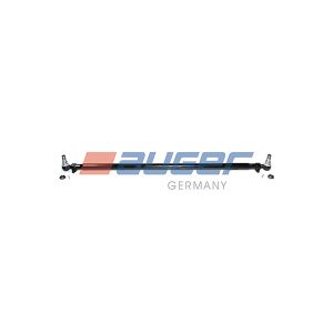 Biellette de direction AUGER 10309