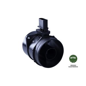 Sensor de caudal de ar de massa NTK 92888
