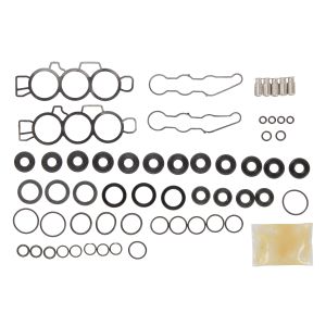 Reparatursatz, Luftventil WACH-MOT WT/WSK.31.6C