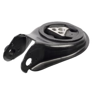Rolamento, motor BLUE PRINT ADM58097