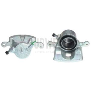 Bremssattel BUDWEG 342611