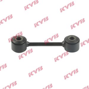 Stange/Strebe, Stabilisator KYB KSLR4239
