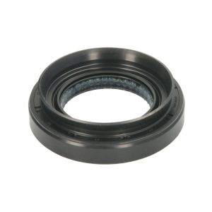 Wellendichtring, Differential CORTECO 49495024