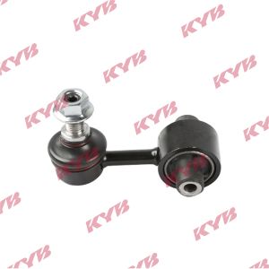 Haste/braço, estabilizador KYB KSLR4118